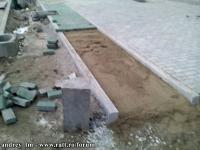 Imagine atasata: IMG_20150122_171542.jpg